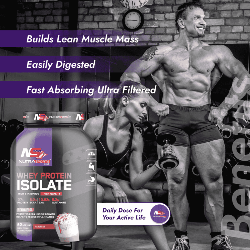  best sports supplements for athletes 

