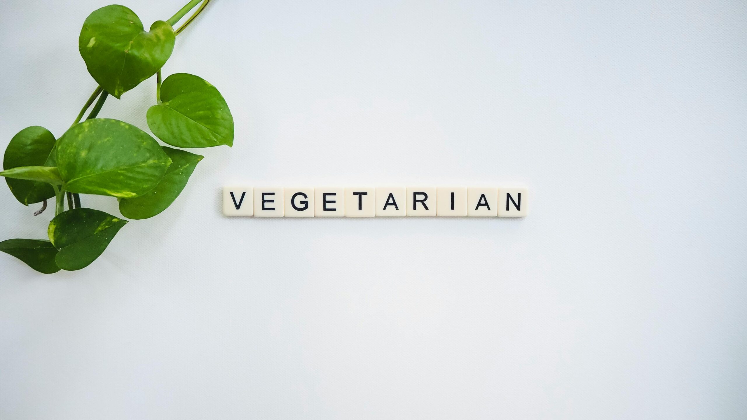 Is Whey Vegetarian